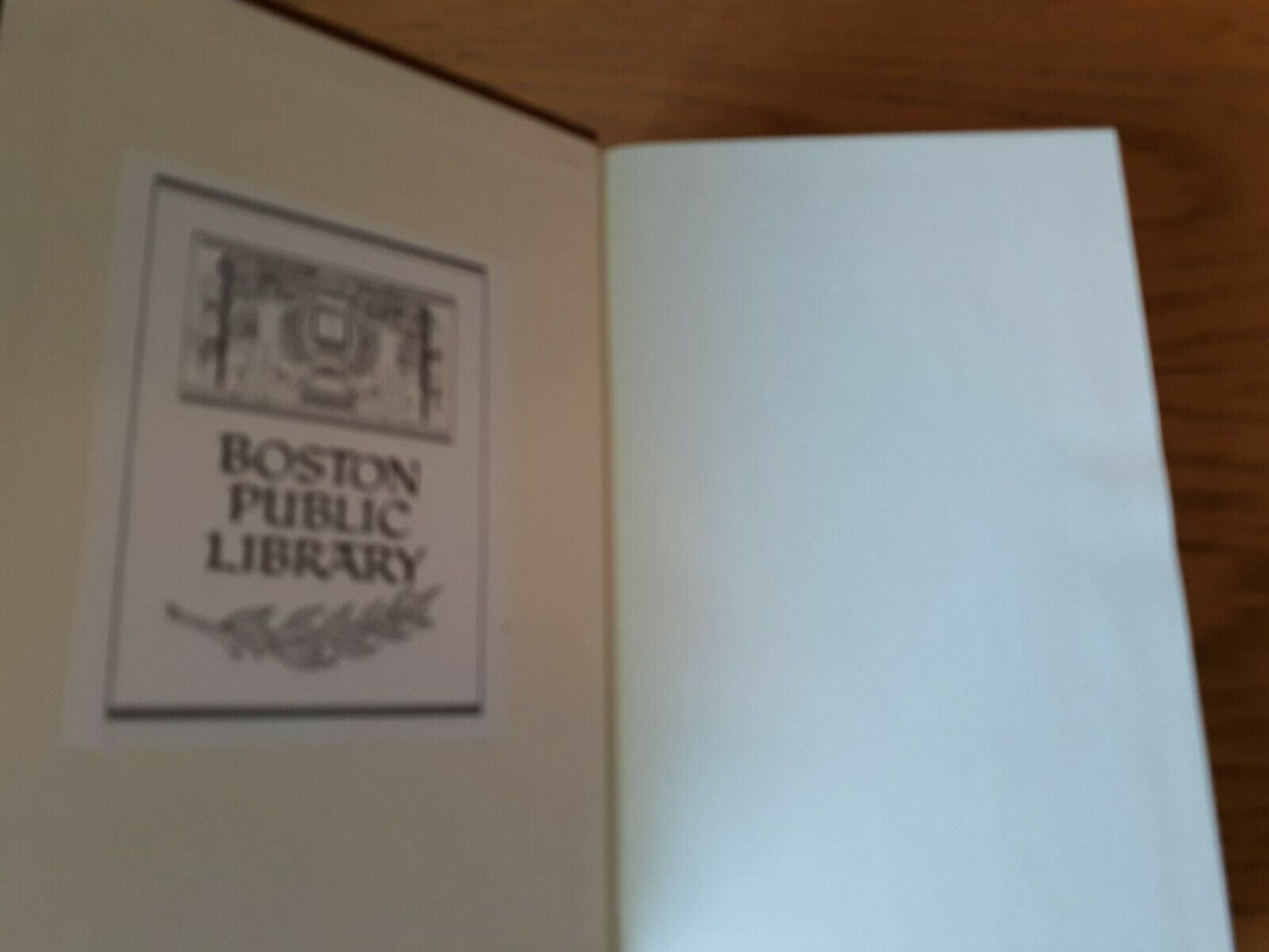 1968 Abraham Lincoln A Biography By Benjamin Thomas Hardcover Modern Library