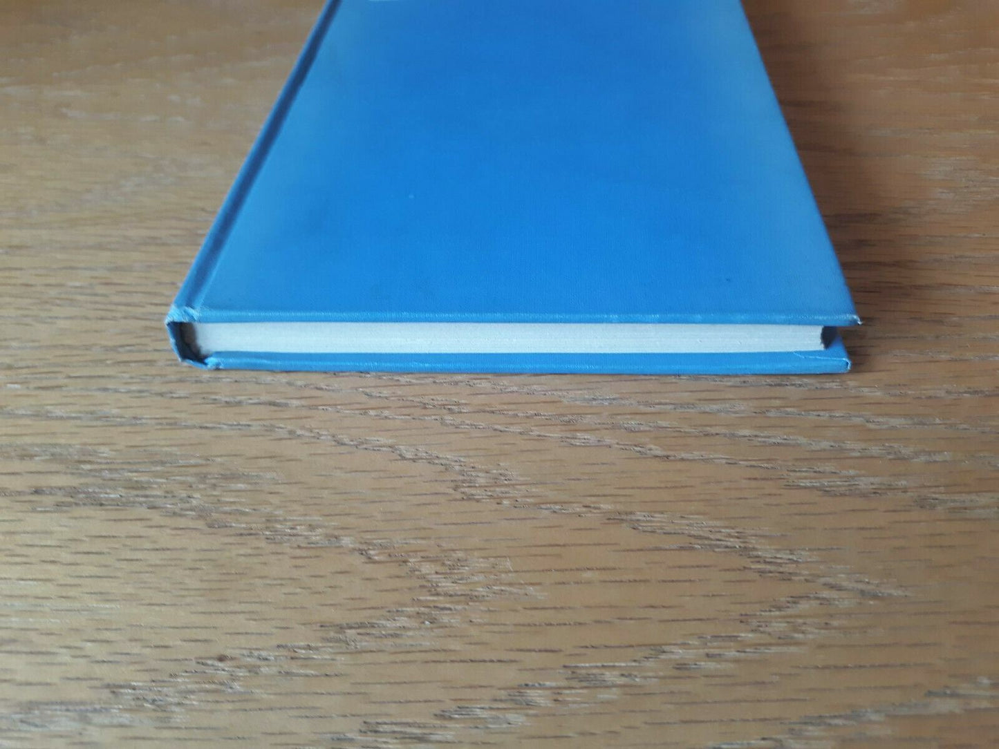 The Darkness Is Passed Thomas Moore 1946 Hardcover Declan X. McMullen