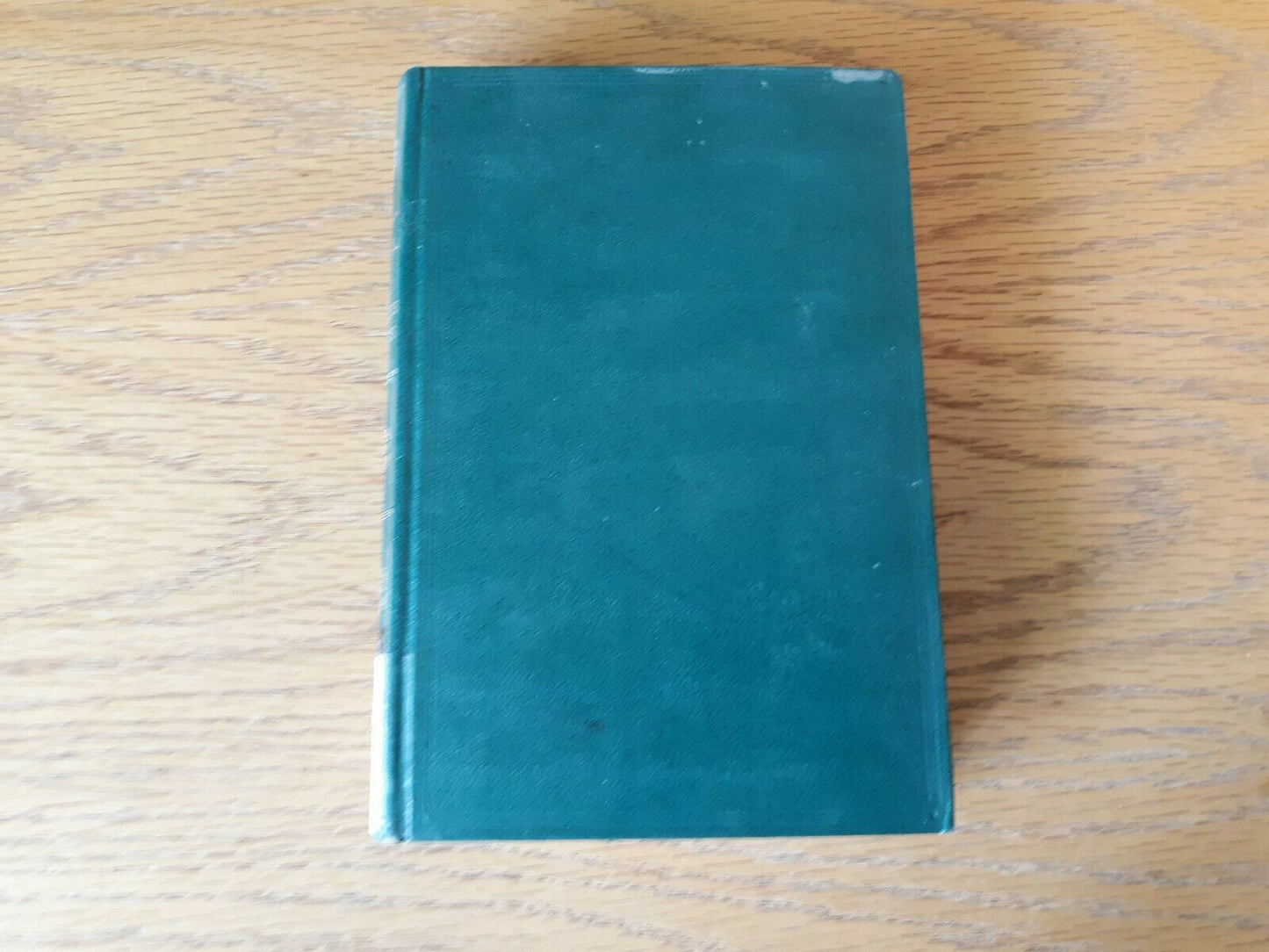 Stendhal Editions Rencontre 1961 French Hardcover Chroniques italiennes