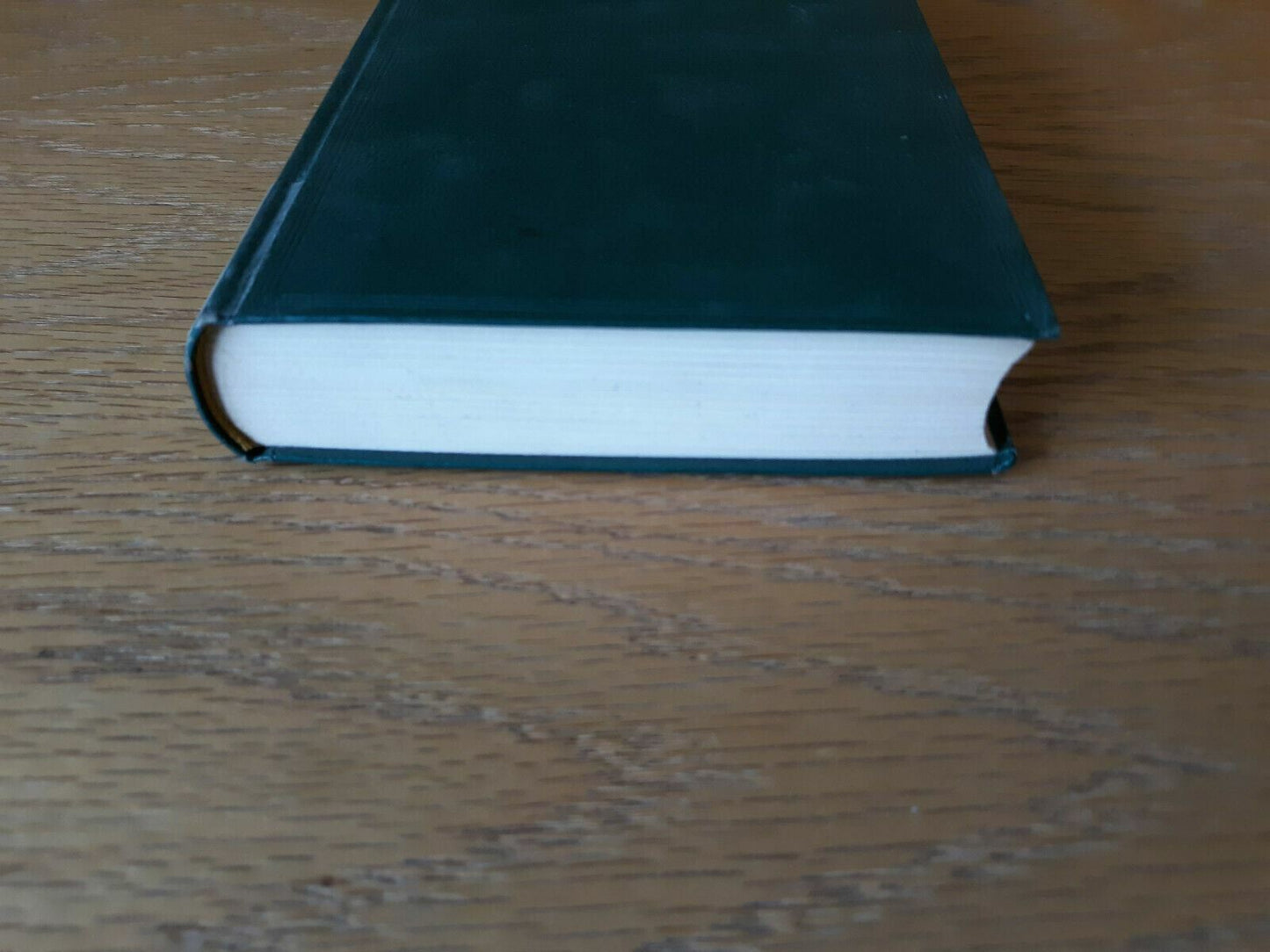 Stendhal Editions Rencontre 1961 French Hardcover Chroniques italiennes
