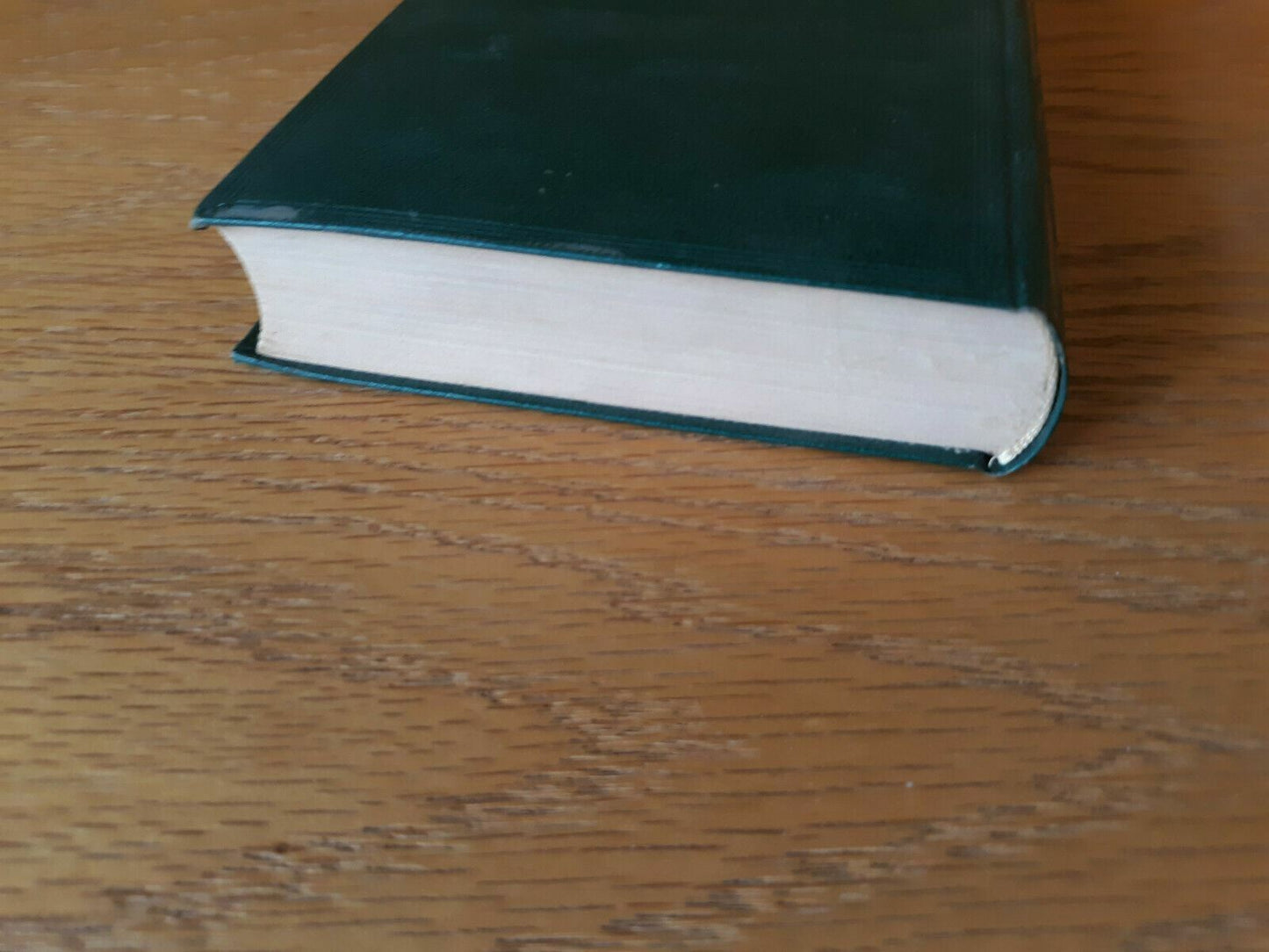 Stendhal Editions Rencontre 1961 French Hardcover Chroniques italiennes