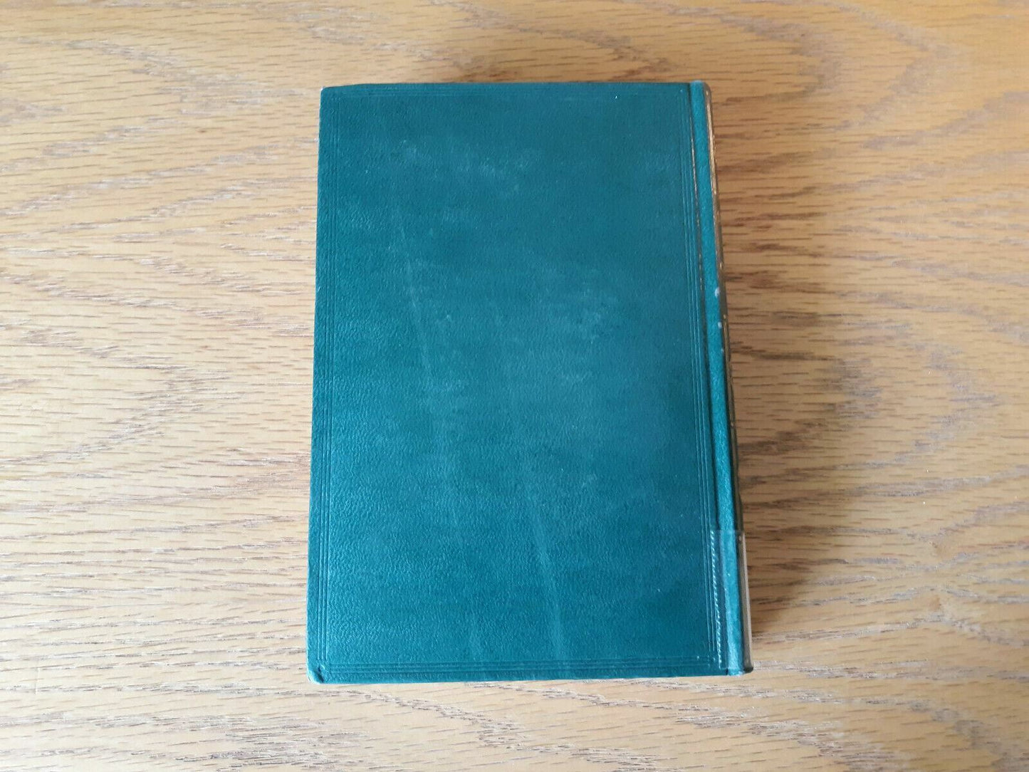 Stendhal Editions Rencontre 1961 French Hardcover Chroniques italiennes
