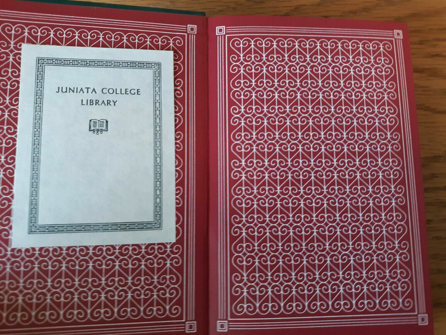 Stendhal Editions Rencontre 1961 French Hardcover Chroniques italiennes