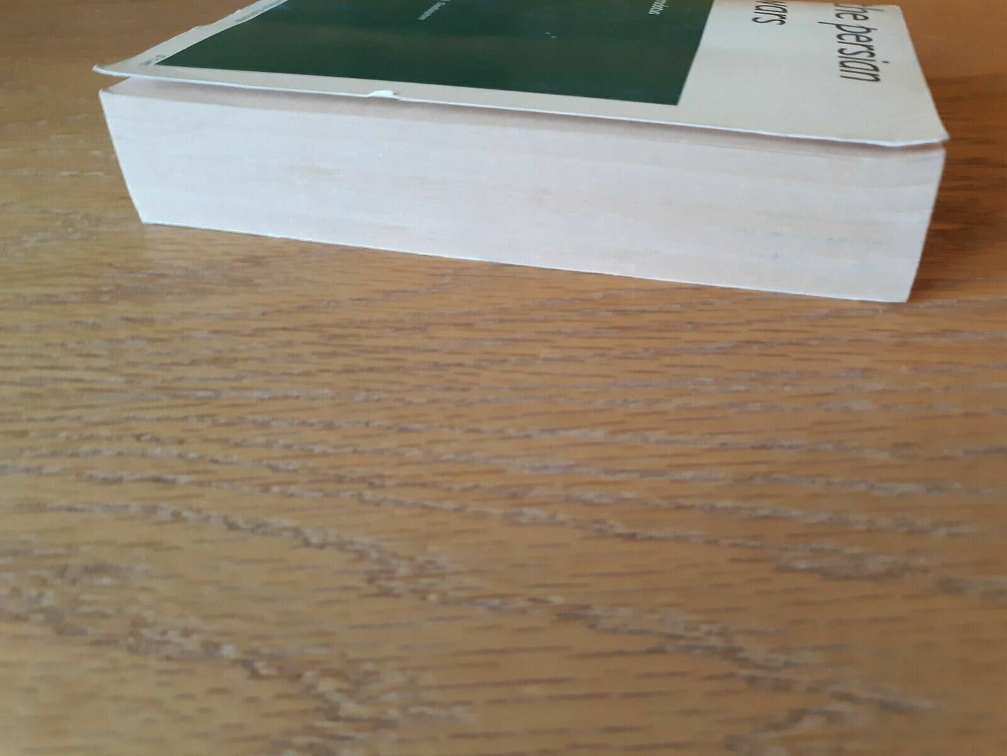 The Persian Wars by Herodotus Modern Library Edition 1942 Paperback