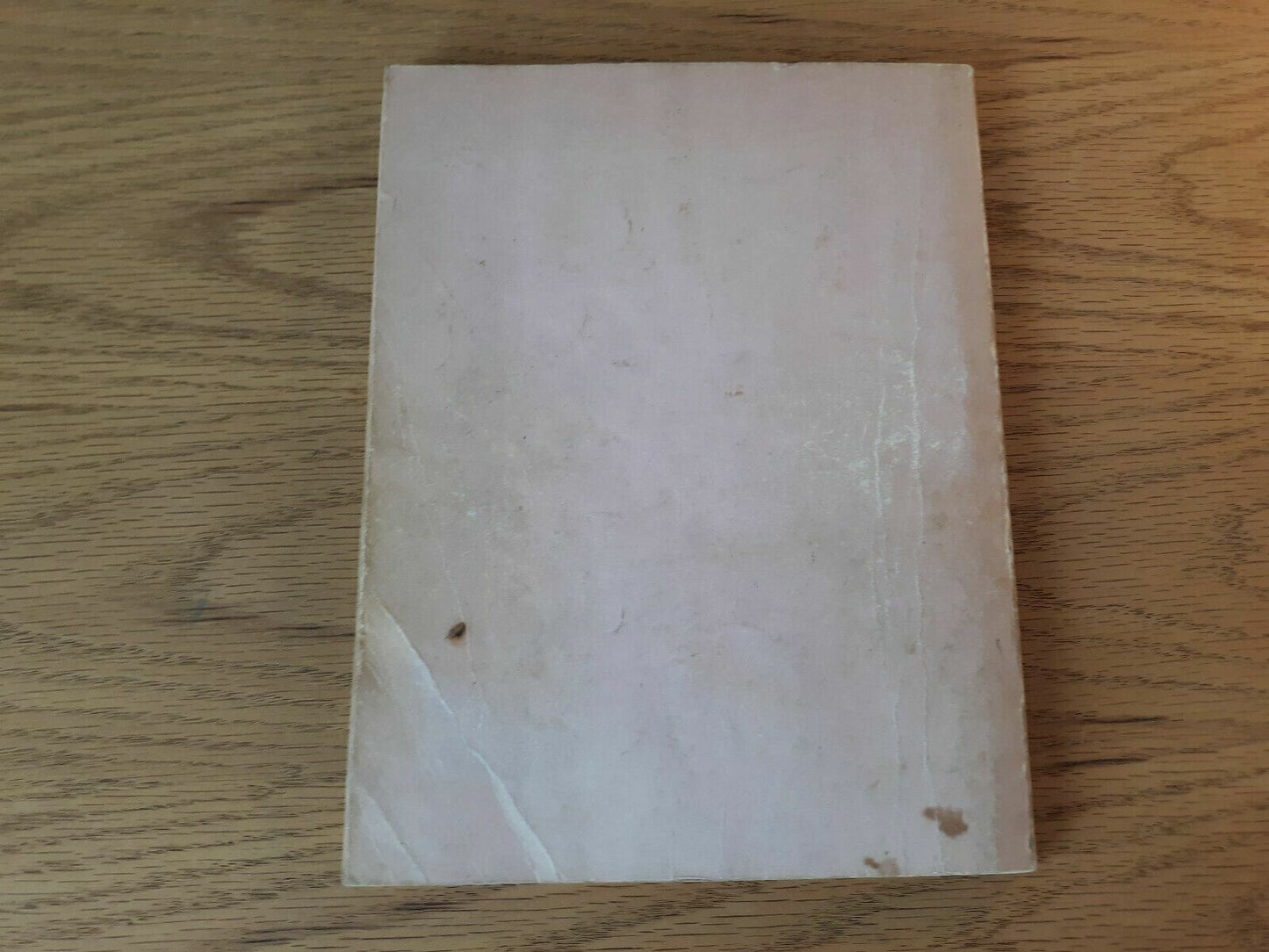 Accounting Principles/Study Guide 13th Edition by Rollin Niswonger Philip E. Fes