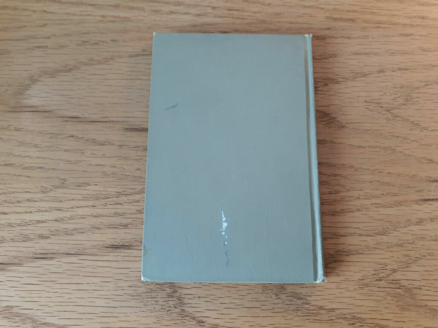 The Talisman Sir Walter Scott Maynard's English Classic Series Hardcover