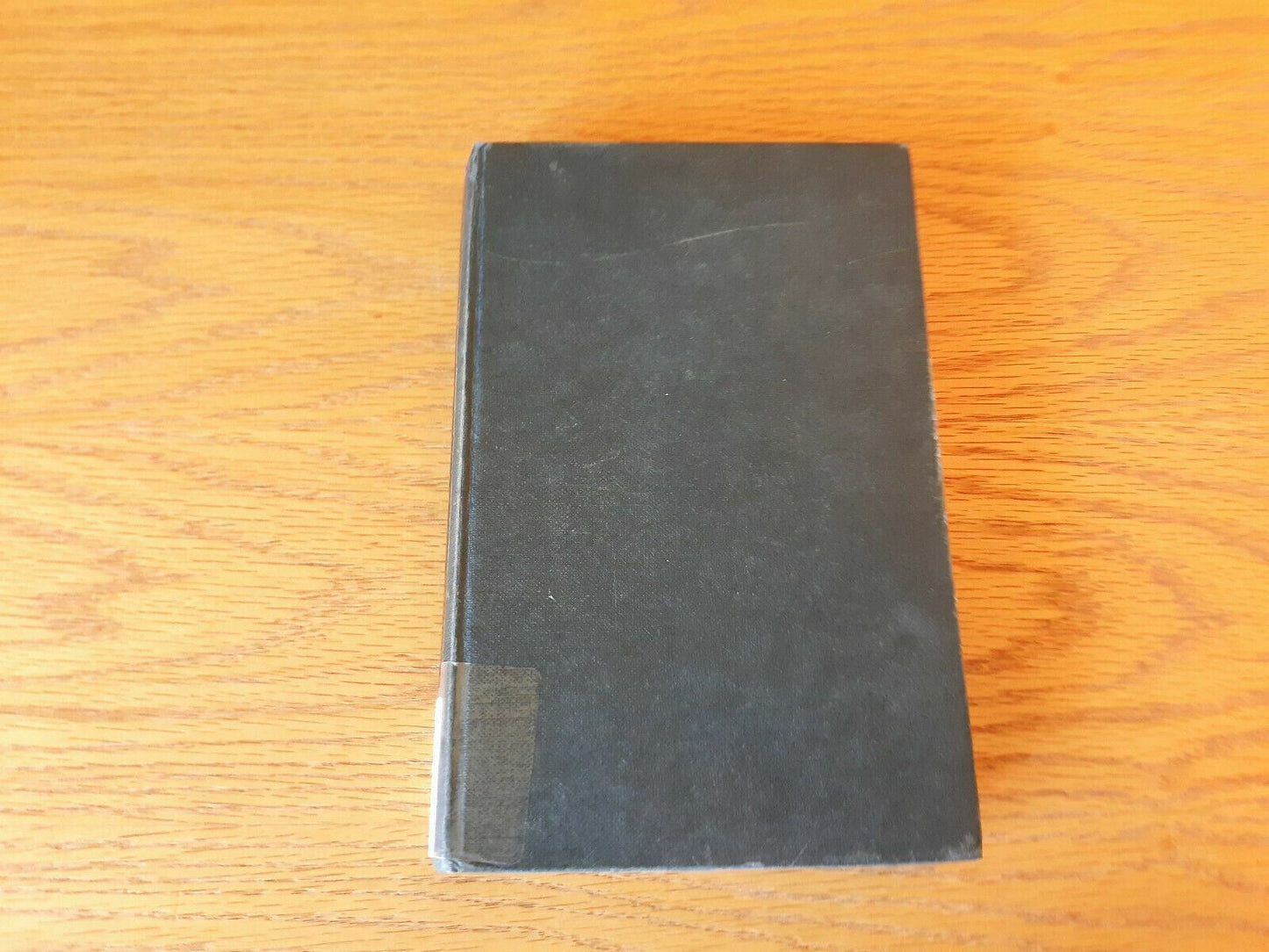 Non-Violence and the Christian Conscience by P. Regamey O.P 1966 Hardcover
