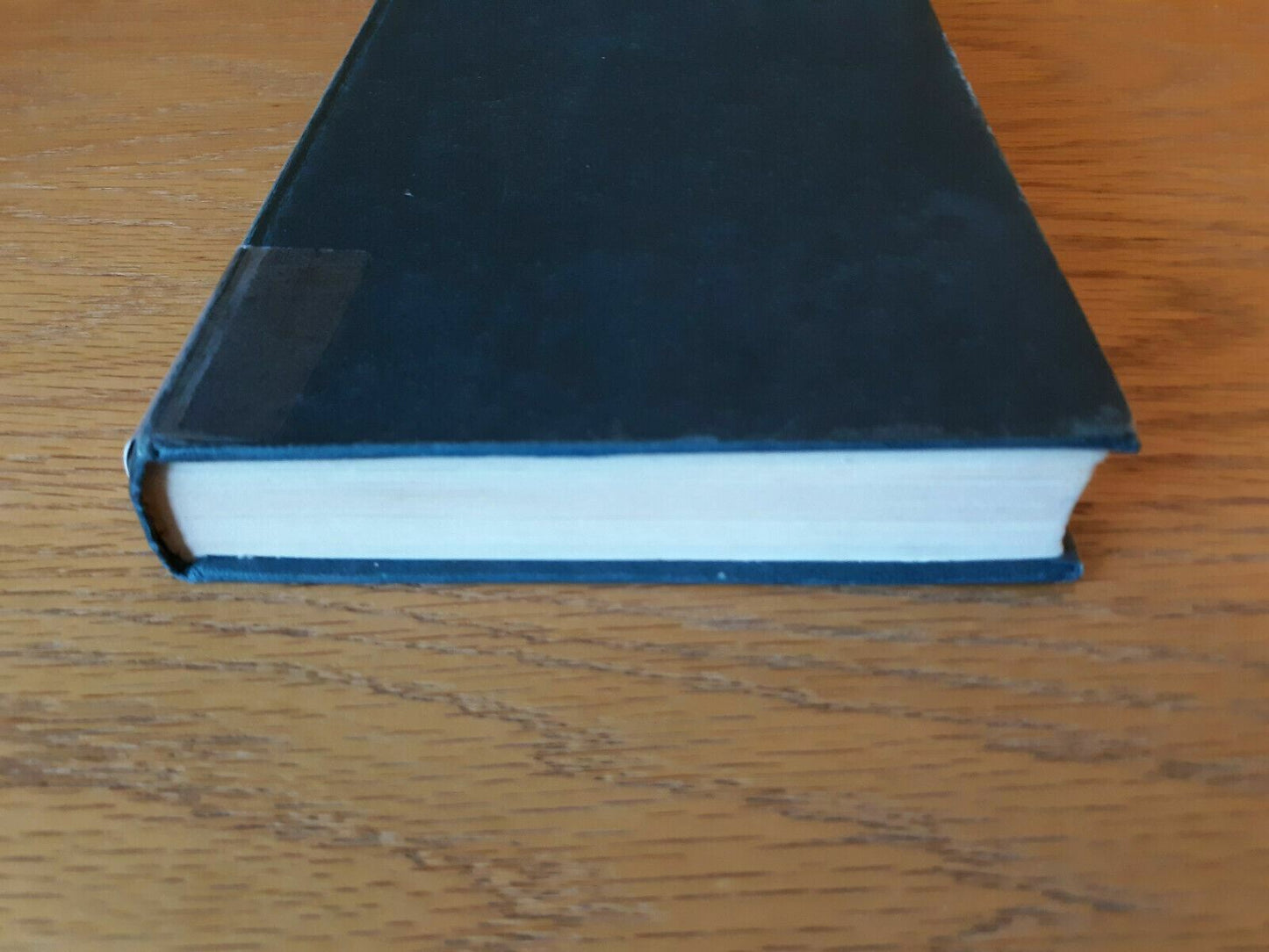 Non-Violence and the Christian Conscience by P. Regamey O.P 1966 Hardcover