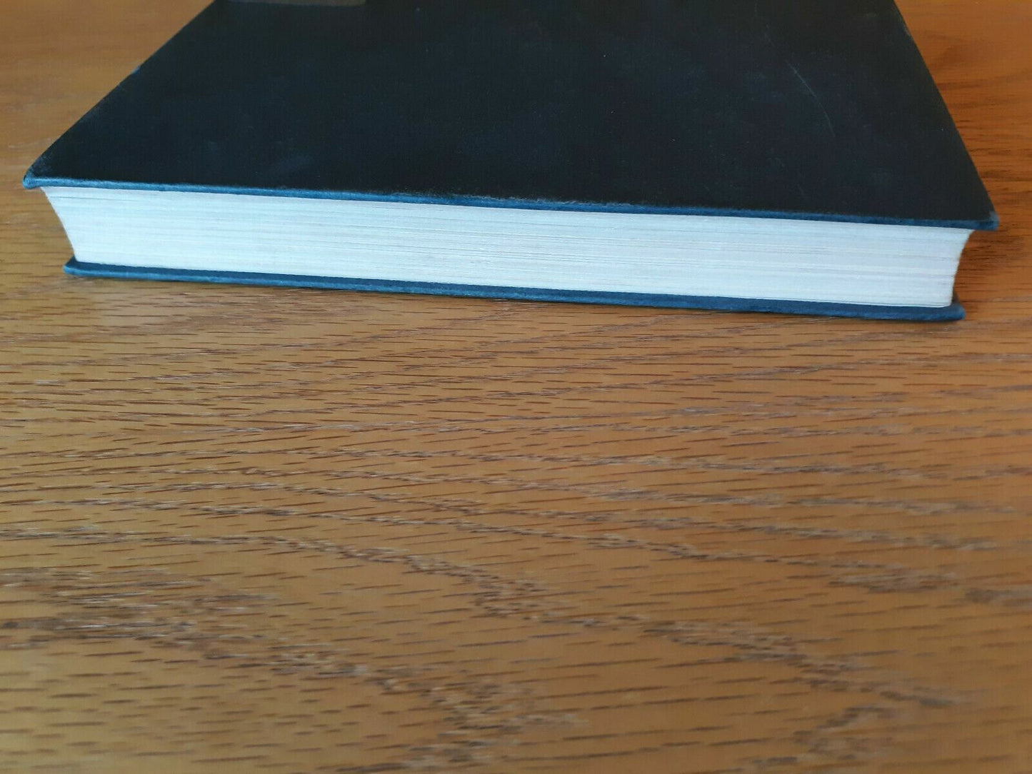 Non-Violence and the Christian Conscience by P. Regamey O.P 1966 Hardcover