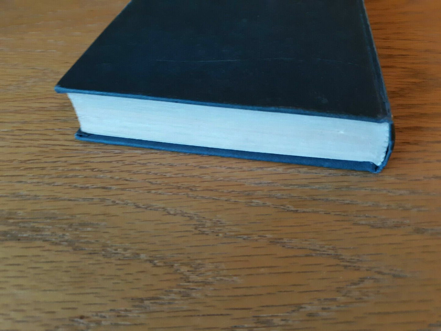 Non-Violence and the Christian Conscience by P. Regamey O.P 1966 Hardcover
