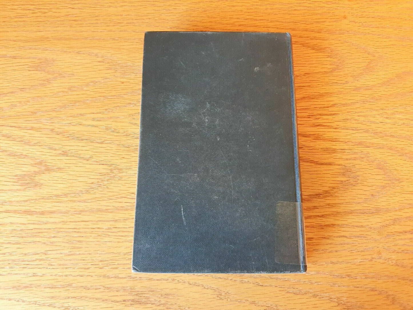 Non-Violence and the Christian Conscience by P. Regamey O.P 1966 Hardcover