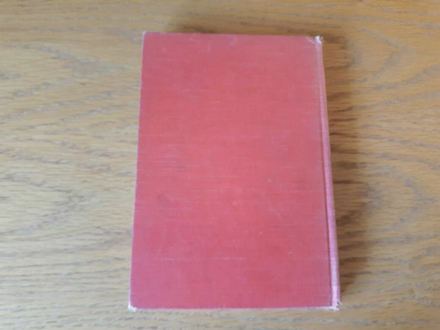 1955 Plantation Doll By Cora Cheney Hardcover 1st Edition