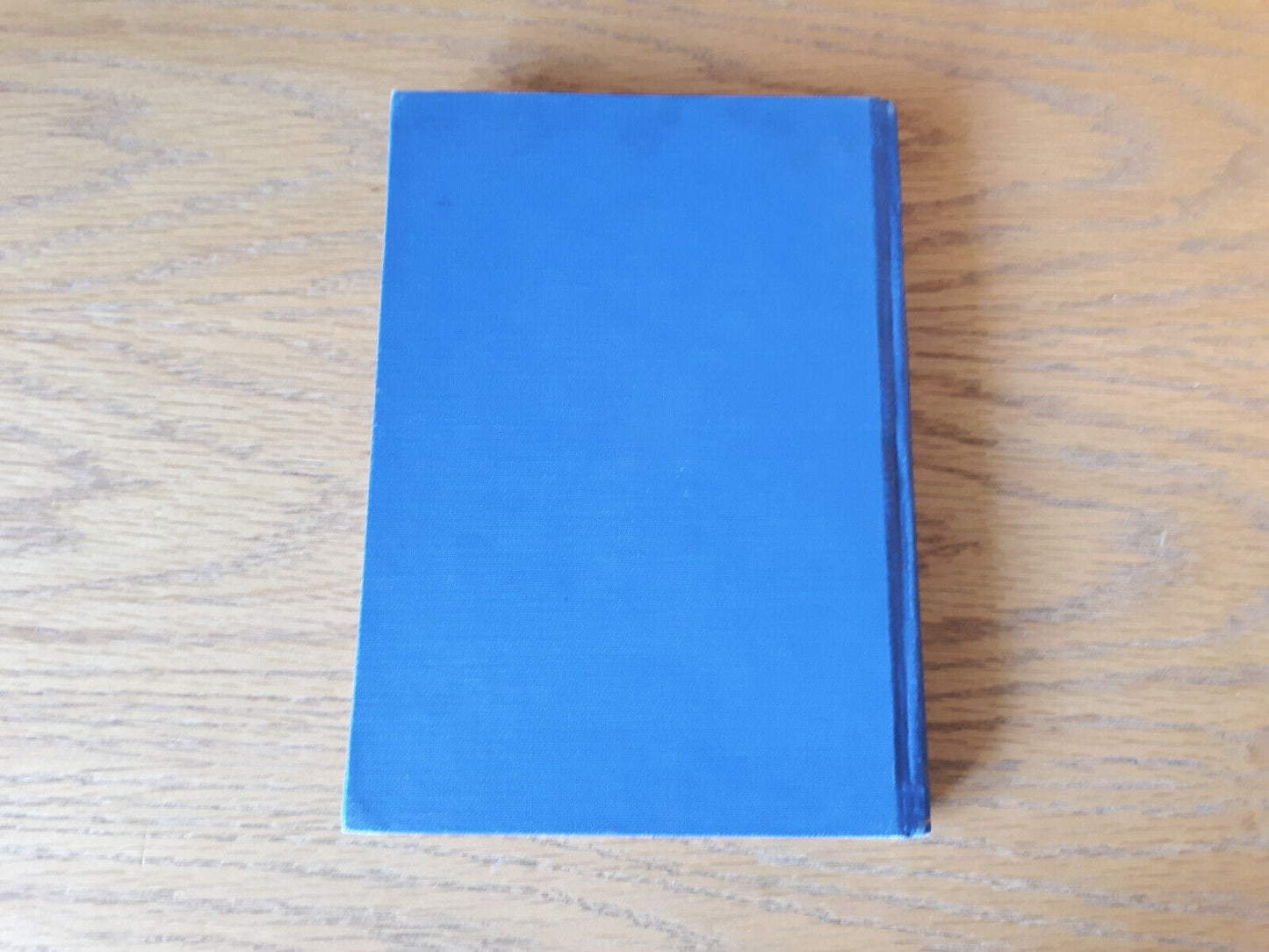The Four Gospels Shortened For Children 1948 Hardcover A J Holman Co