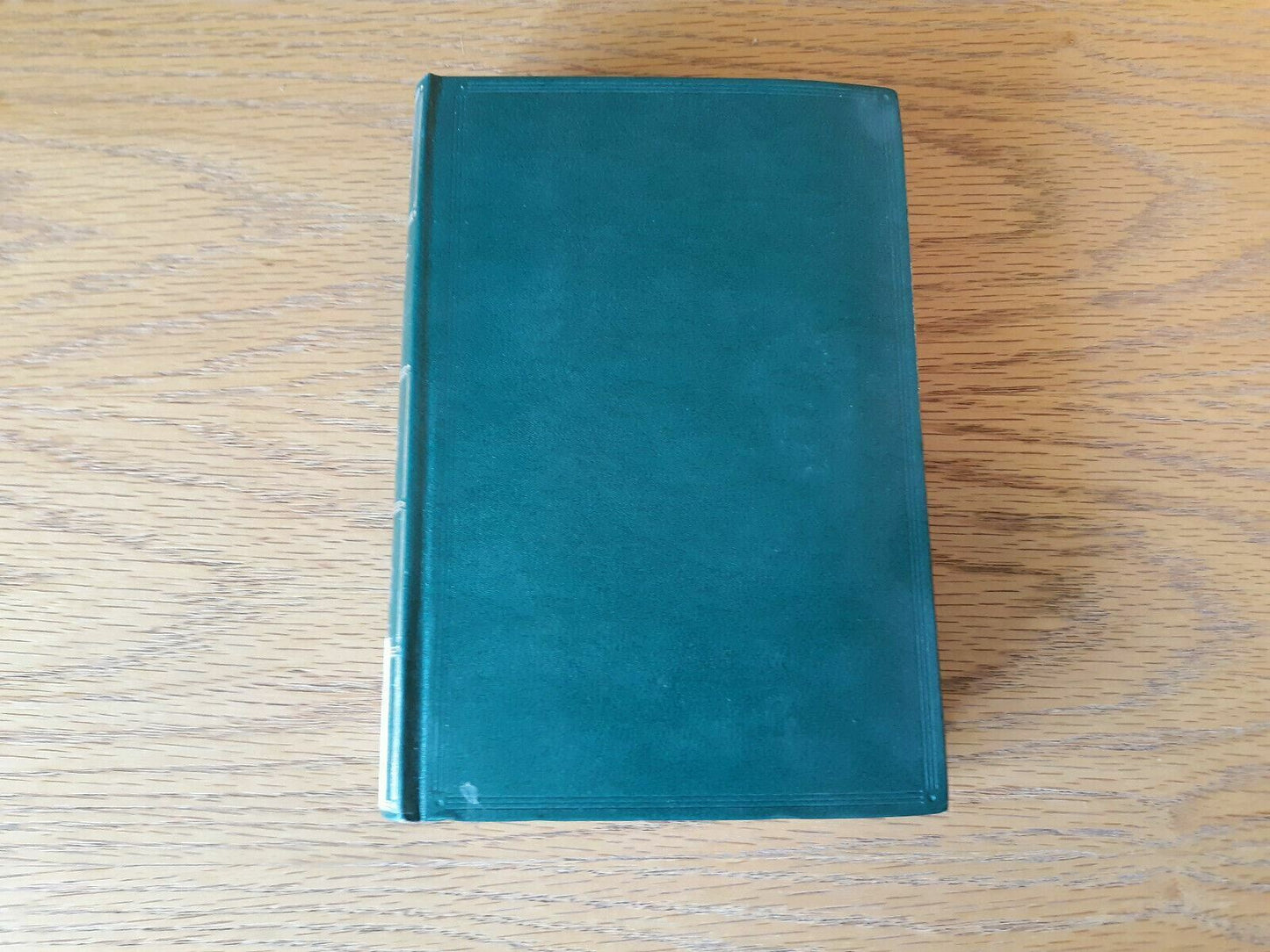 Stendhal Editions Rencontre 1961 French Hardcover Vie de Henry Brulard Souvenirs