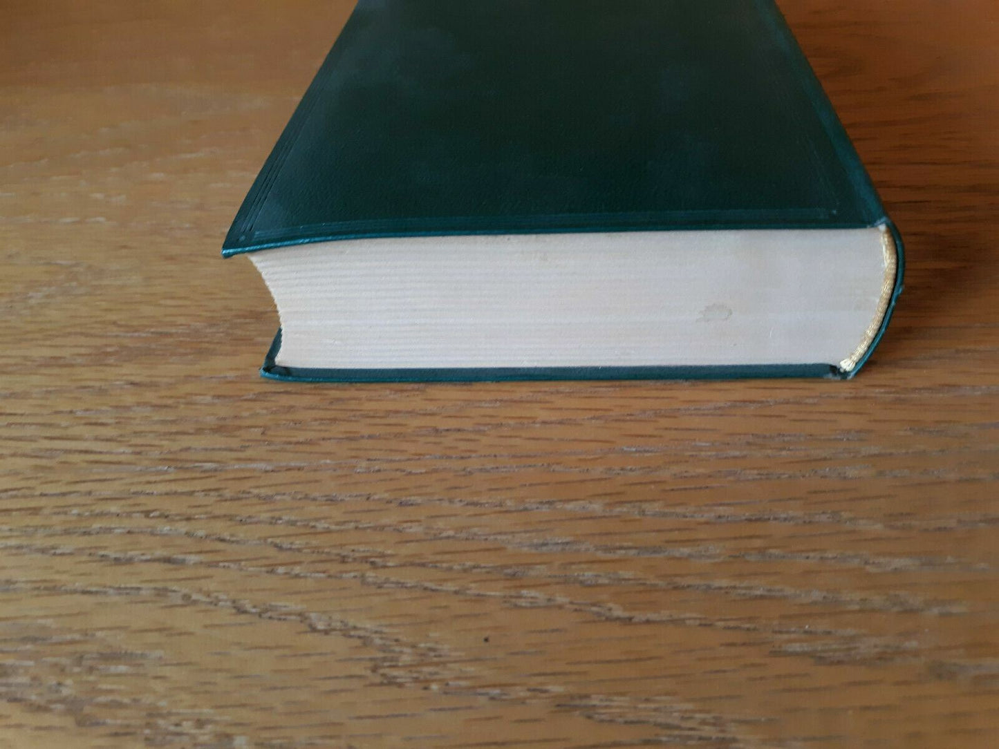 Stendhal Editions Rencontre 1961 French Hardcover Vie de Henry Brulard Souvenirs