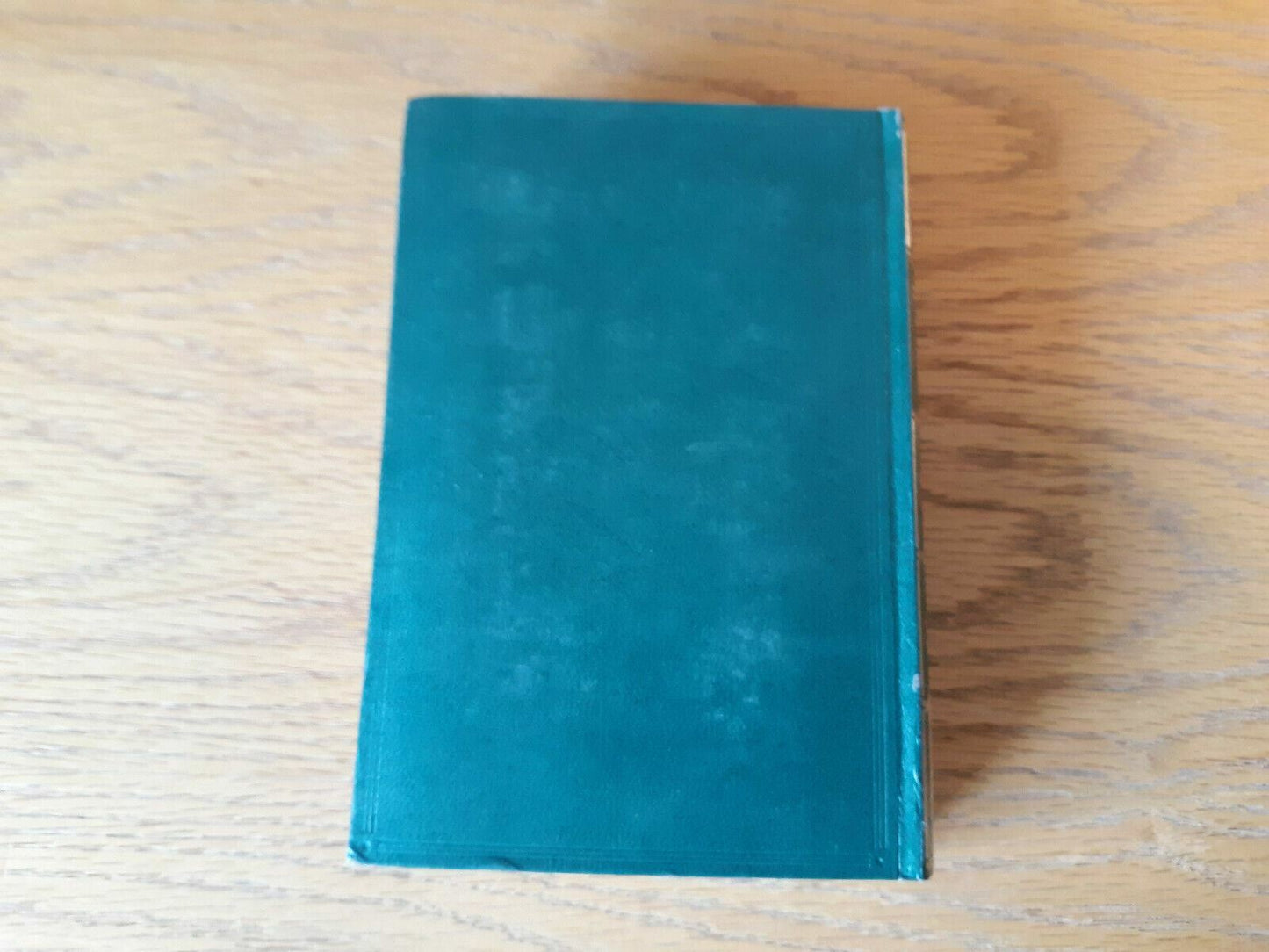 Stendhal Editions Rencontre 1961 French Hardcover Vie de Henry Brulard Souvenirs