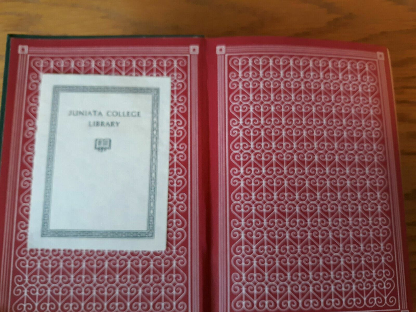 Stendhal Editions Rencontre 1961 French Hardcover Vie de Henry Brulard Souvenirs