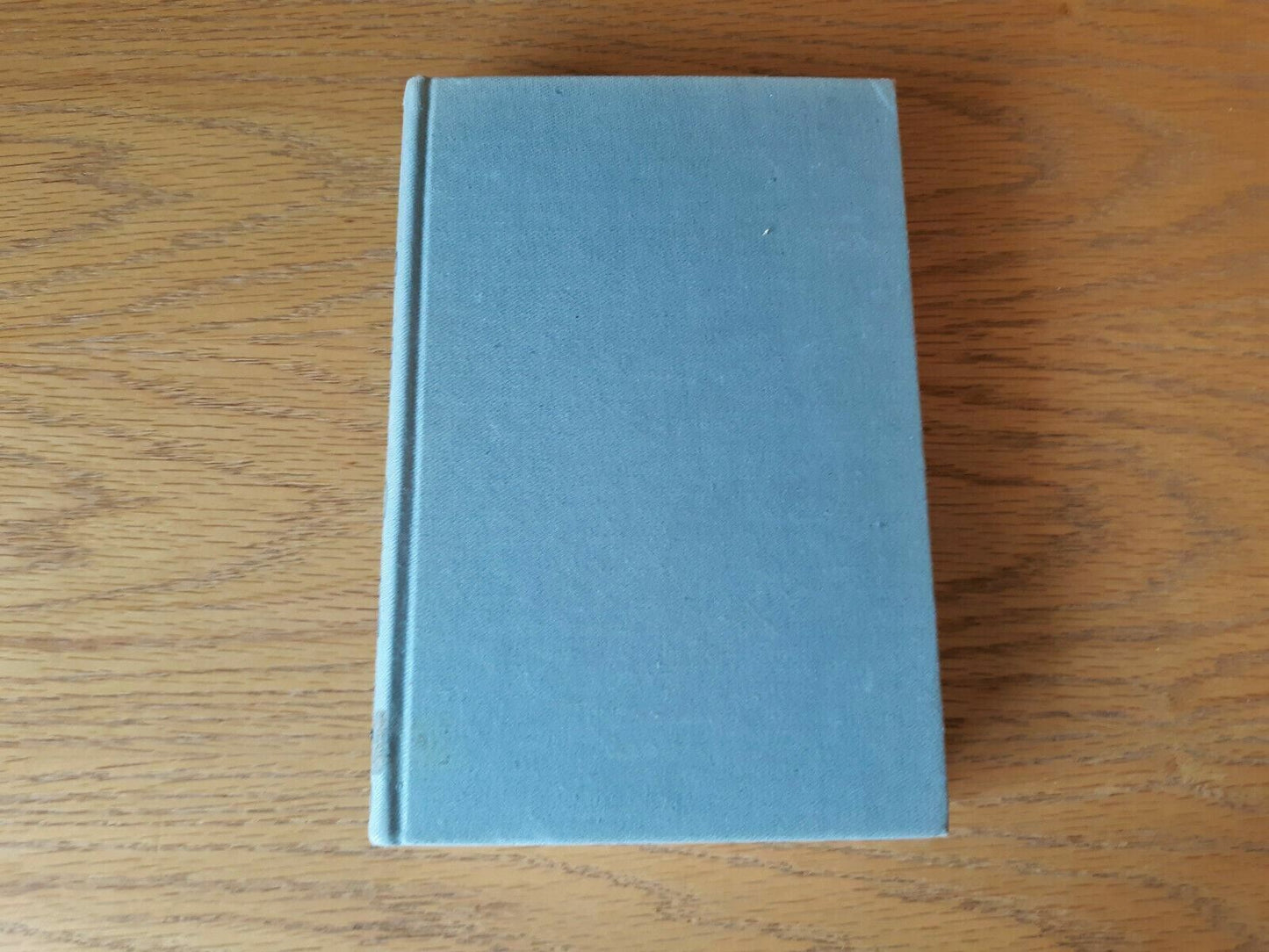 Spiritual Exercises Karl Rahner 1965 Hardcover Herder And Herder