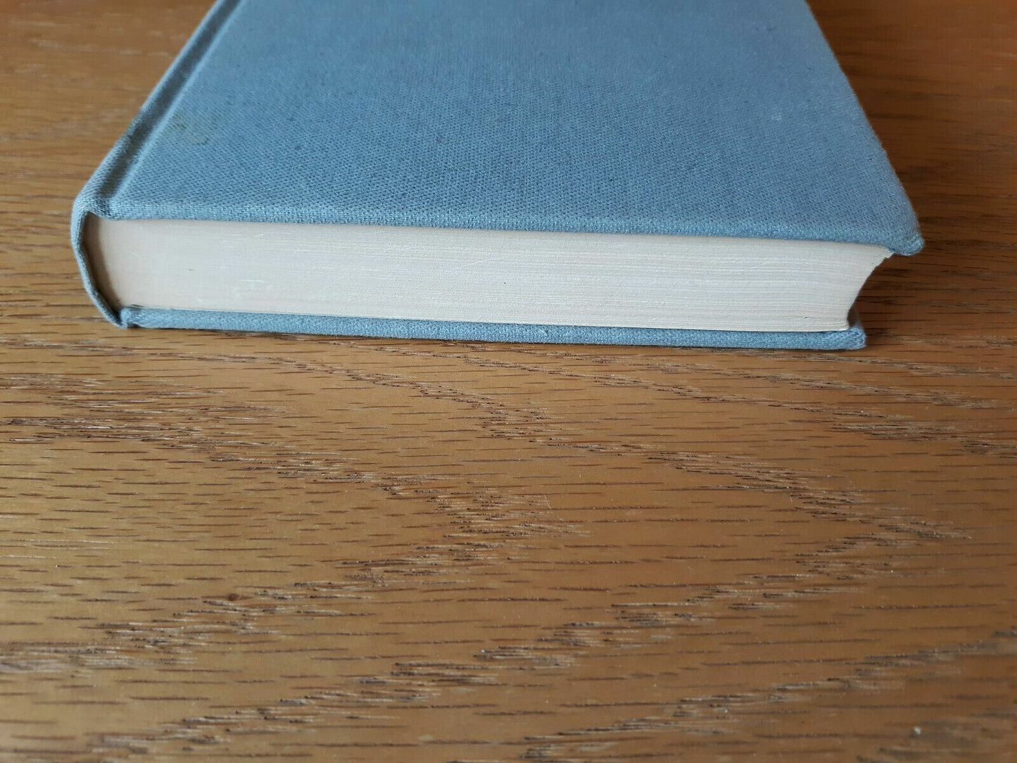 Spiritual Exercises Karl Rahner 1965 Hardcover Herder And Herder