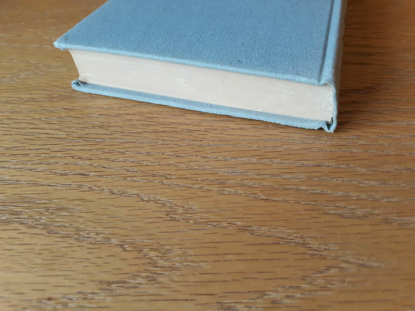 Spiritual Exercises Karl Rahner 1965 Hardcover Herder And Herder