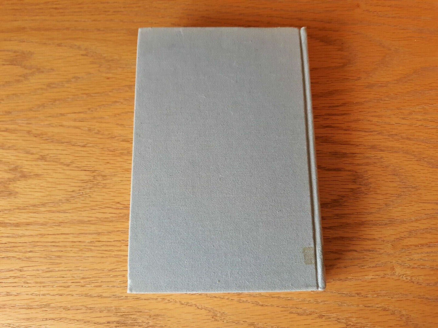 Spiritual Exercises Karl Rahner 1965 Hardcover Herder And Herder