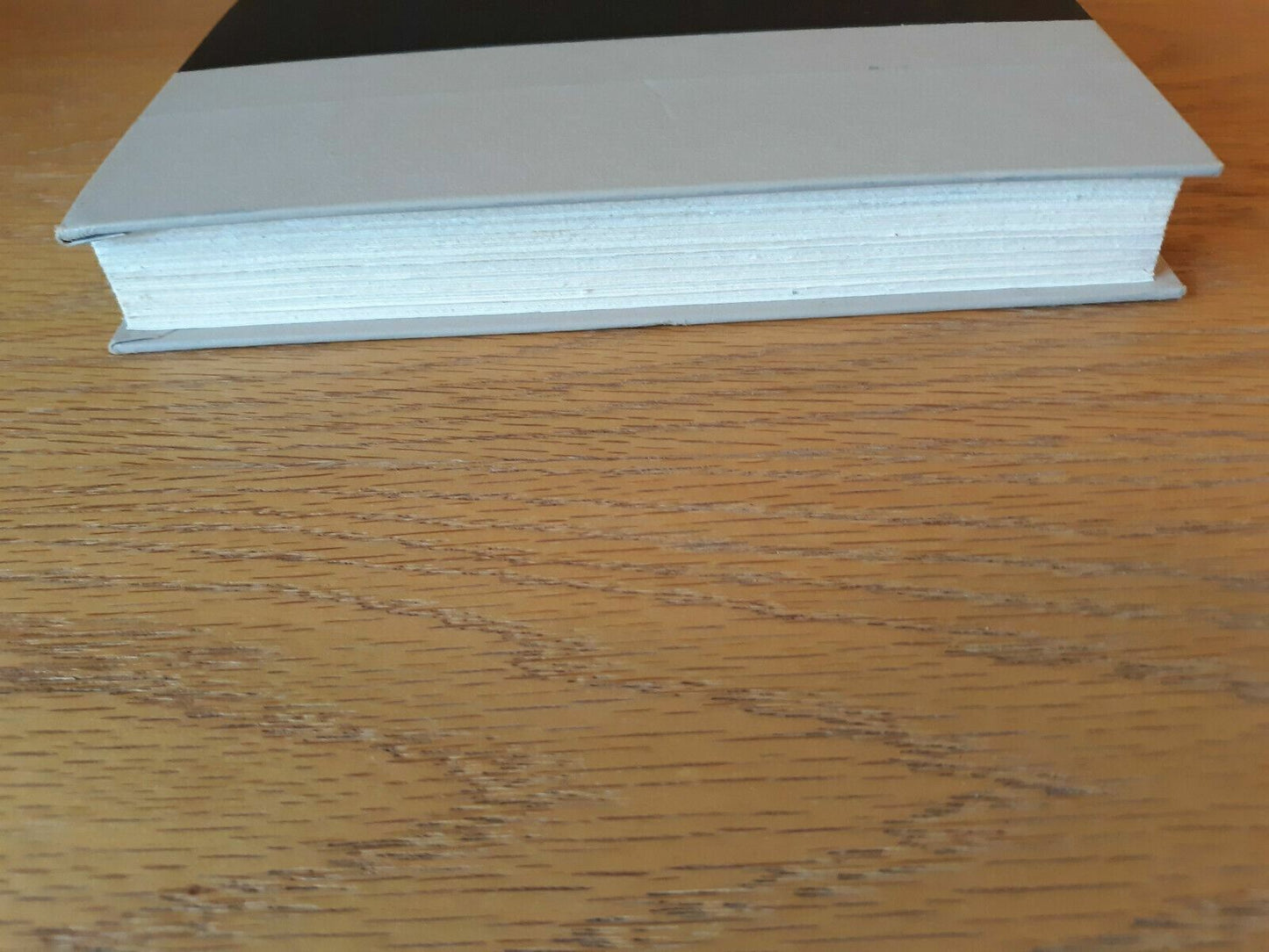 A Tale of Two Cities Charles Dickens Nelson Doubleday Hardcover