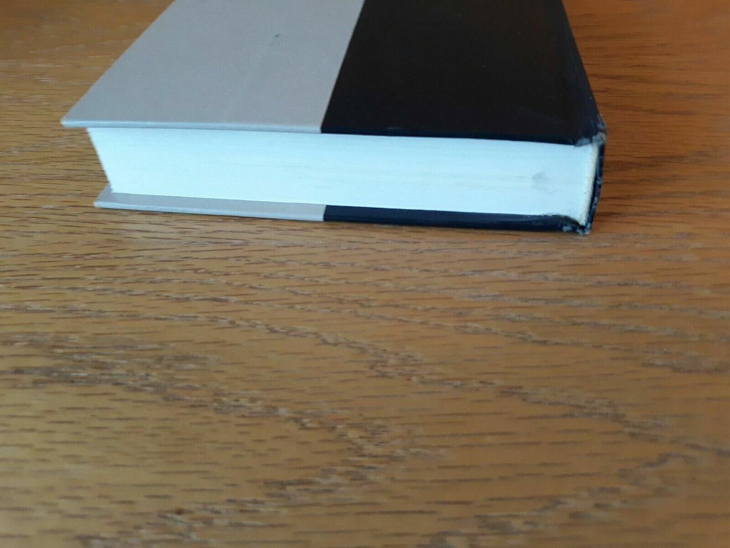 A Tale of Two Cities Charles Dickens Nelson Doubleday Hardcover