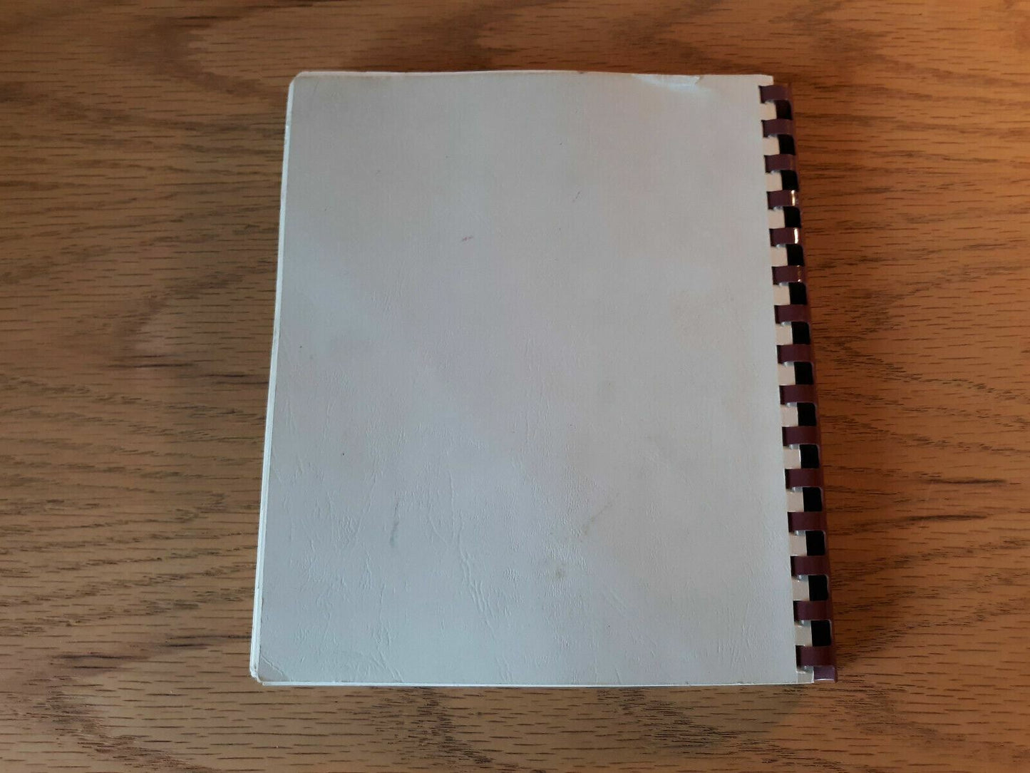 Microwave Family Favorites by Joyce Battcher Revised Edition Cookbook 1988