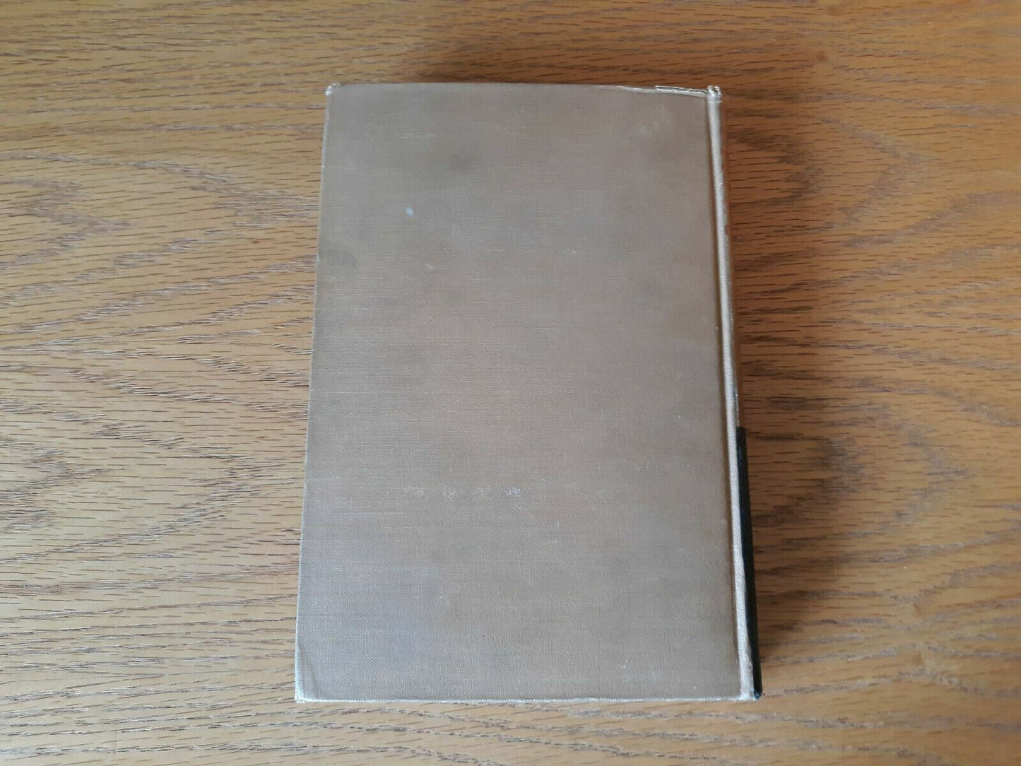 Business Mathematics Principles And Practice 1934 By R. Robert Rosenberg