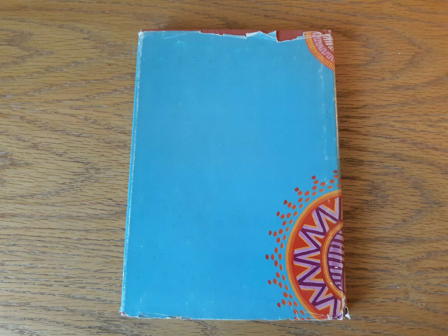 Wings Of Rhyme Lloyd Frankenberg 1967 Hardcover Dust Jacket Funk & Wagnalls