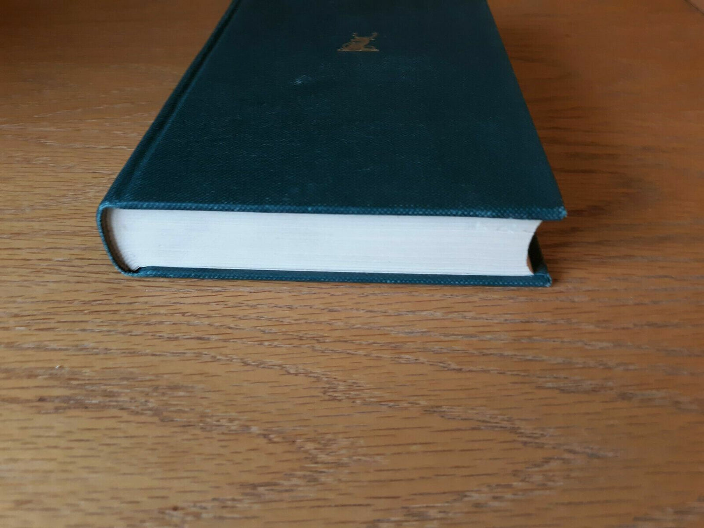 A Feather from the World's Wing, Messalina, & Vestigia Algernon Sydney Logan 193