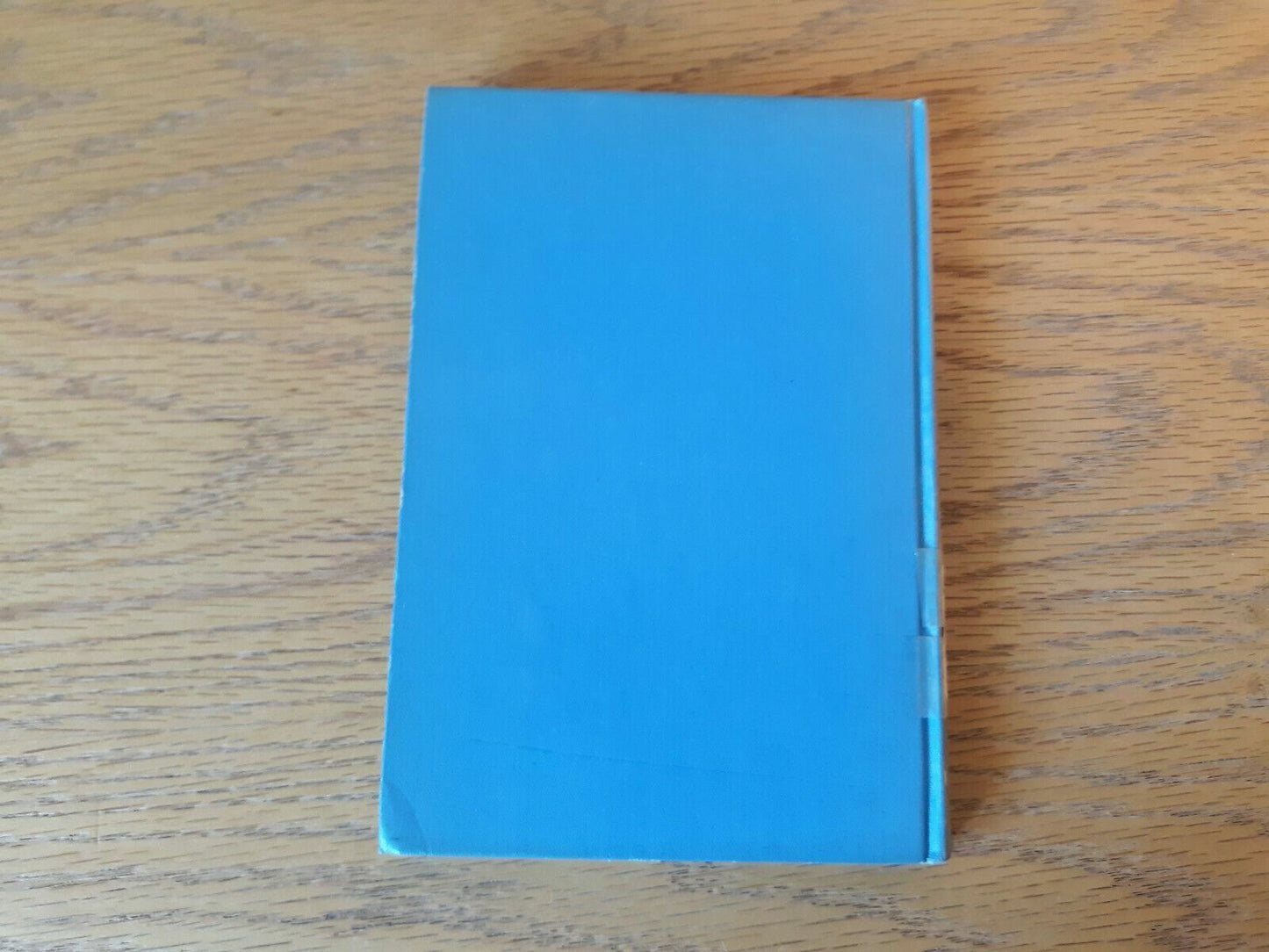 Fatima Or World Suicide by Rt. Rev. Wm. C. McGrath 1951 Spirituality Hardcover B