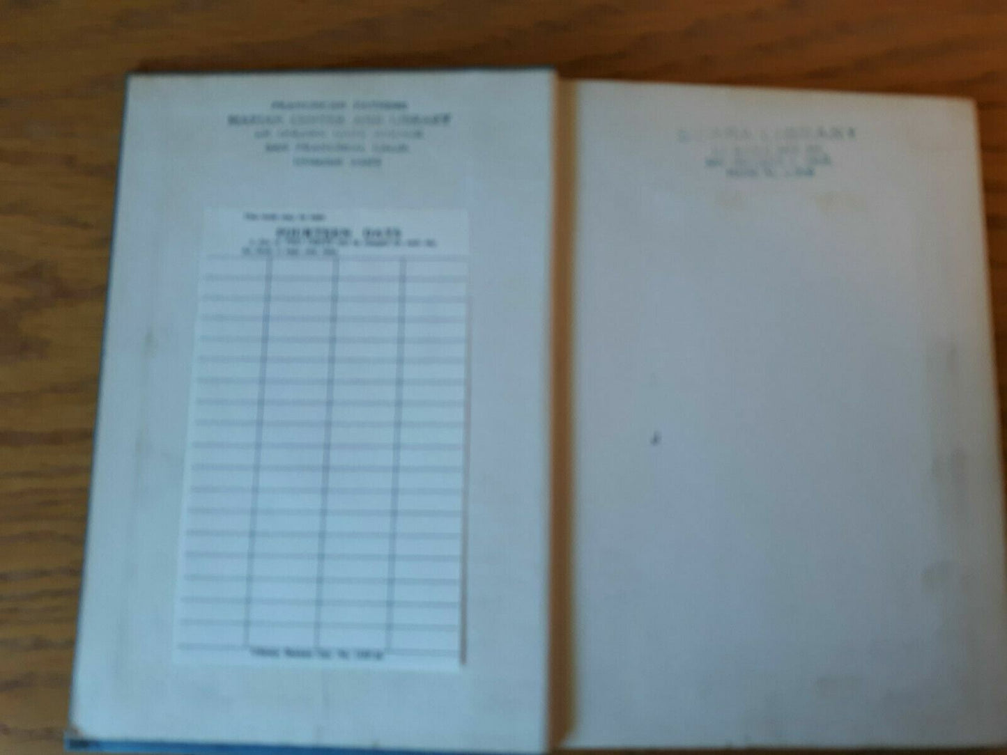 Fatima Or World Suicide by Rt. Rev. Wm. C. McGrath 1951 Spirituality Hardcover B