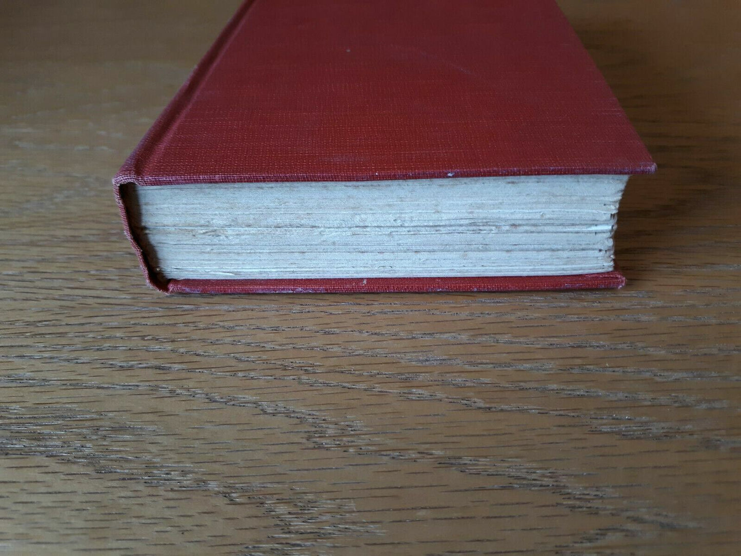 A Wayfarer in Morocco by Alys Lowth 1929