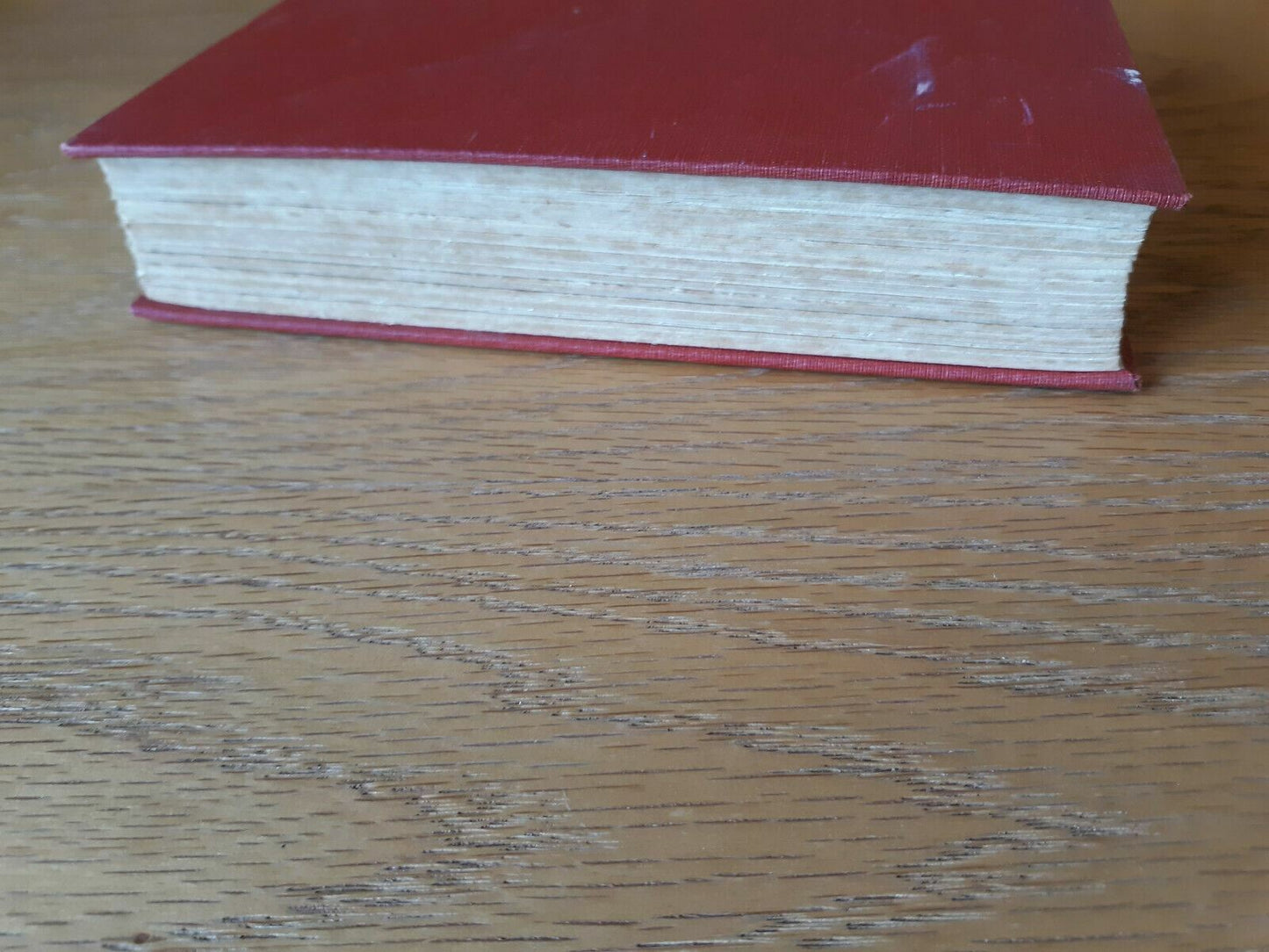 A Wayfarer in Morocco by Alys Lowth 1929