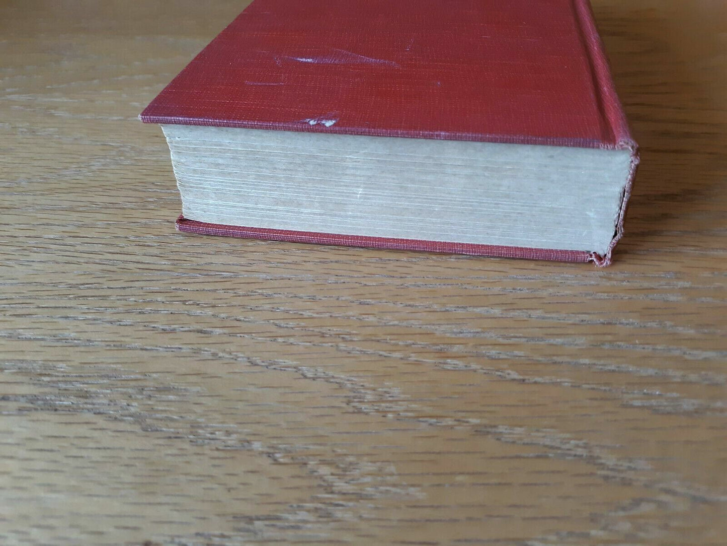 A Wayfarer in Morocco by Alys Lowth 1929