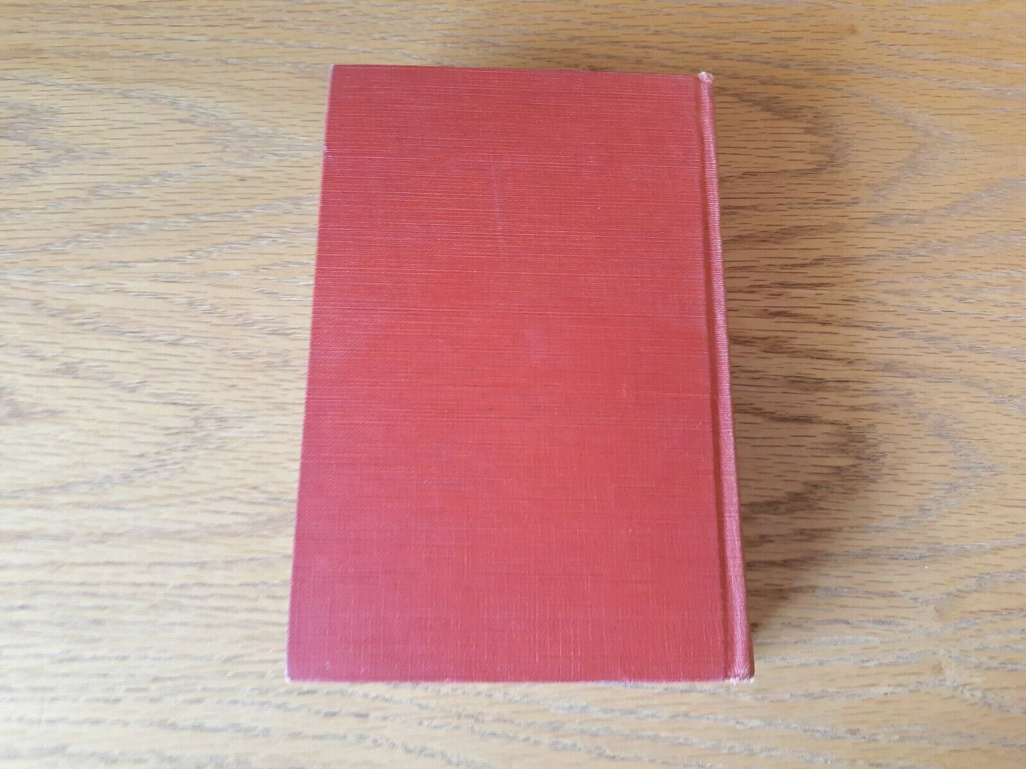 A Wayfarer in Morocco by Alys Lowth 1929