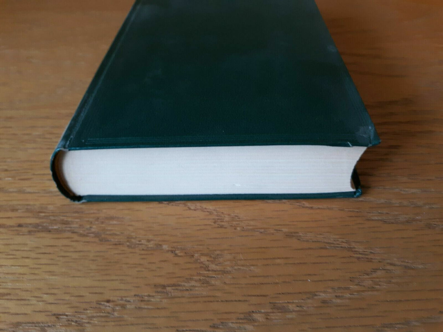 Stendhal Editions Rencontre 1961 French Hardcover Memoires d'un Touriste Tome I