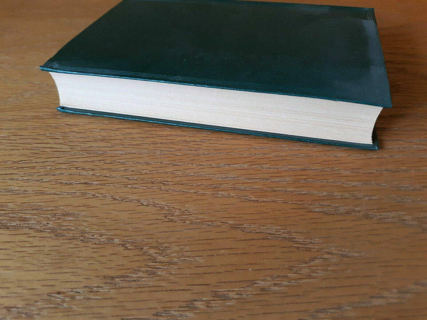 Stendhal Editions Rencontre 1961 French Hardcover Memoires d'un Touriste Tome I