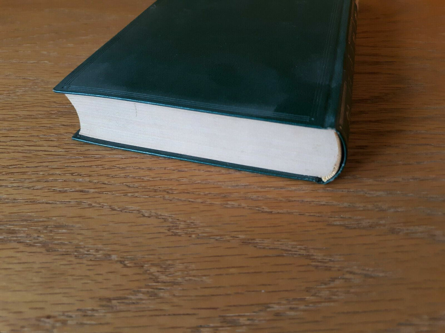 Stendhal Editions Rencontre 1961 French Hardcover Memoires d'un Touriste Tome I