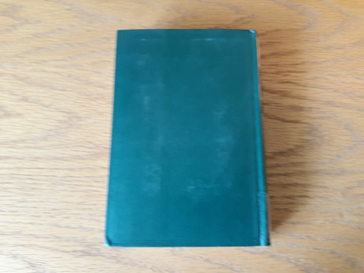 Stendhal Editions Rencontre 1961 French Hardcover Memoires d'un Touriste Tome I