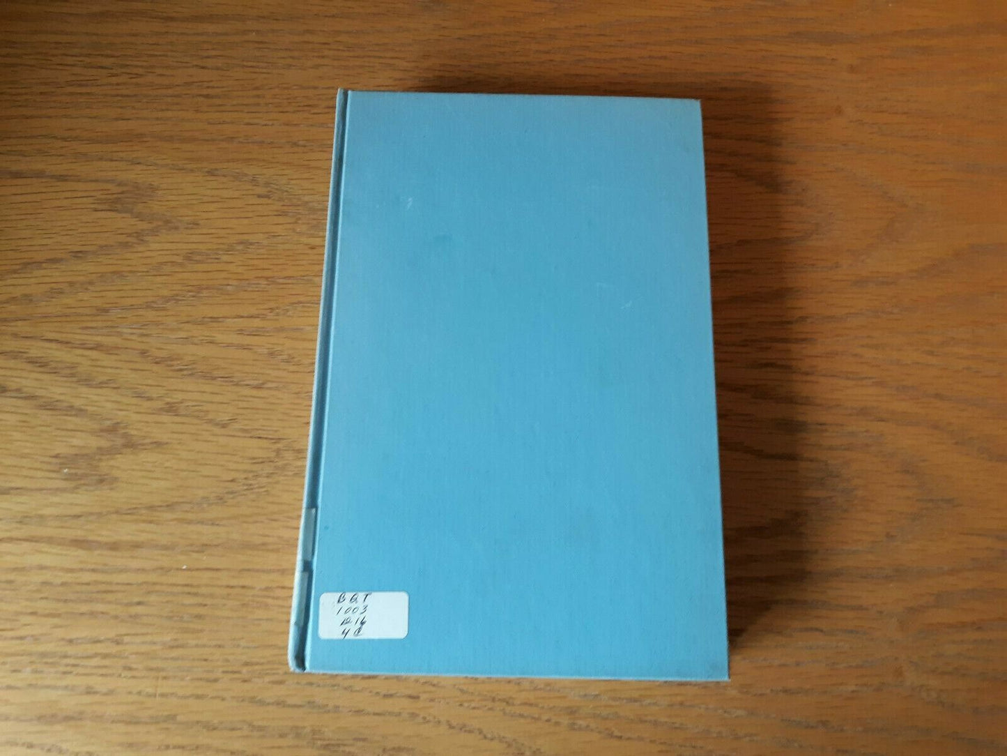 The Book Of Mary Henri Daniel-Rops 1960 1st Edition Hardcover Hawthorn Books B
