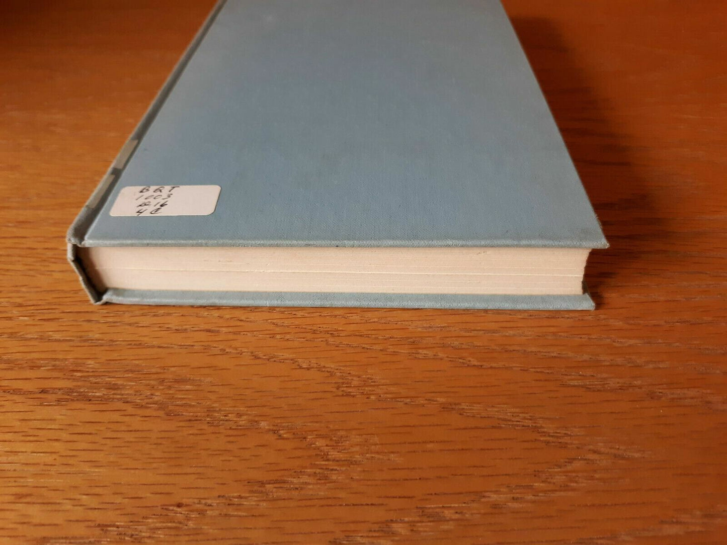 The Book Of Mary Henri Daniel-Rops 1960 1st Edition Hardcover Hawthorn Books B