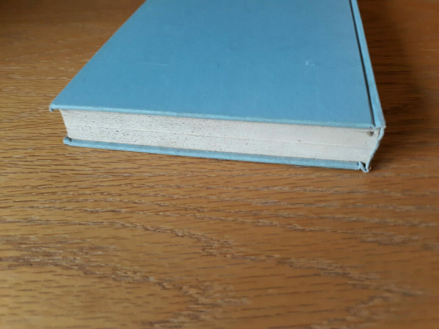The Book Of Mary Henri Daniel-Rops 1960 1st Edition Hardcover Hawthorn Books B