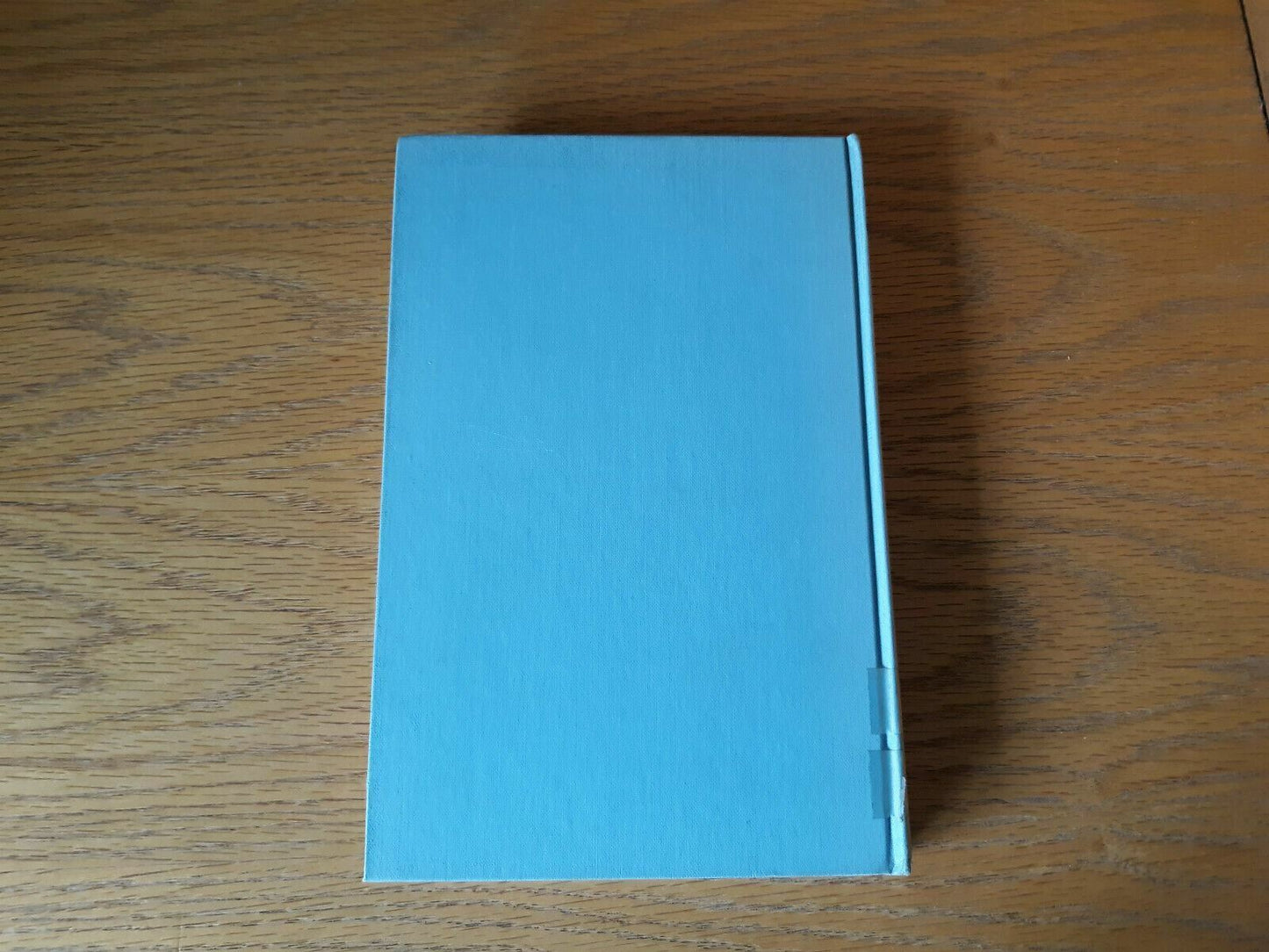 The Book Of Mary Henri Daniel-Rops 1960 1st Edition Hardcover Hawthorn Books B