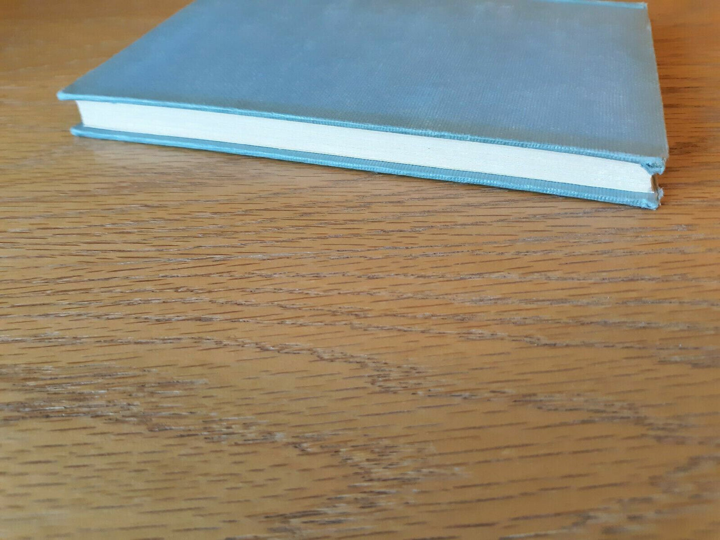 Letters From A Headmaster's Study Charles Martin 1961 Hardcover Oxford Universit