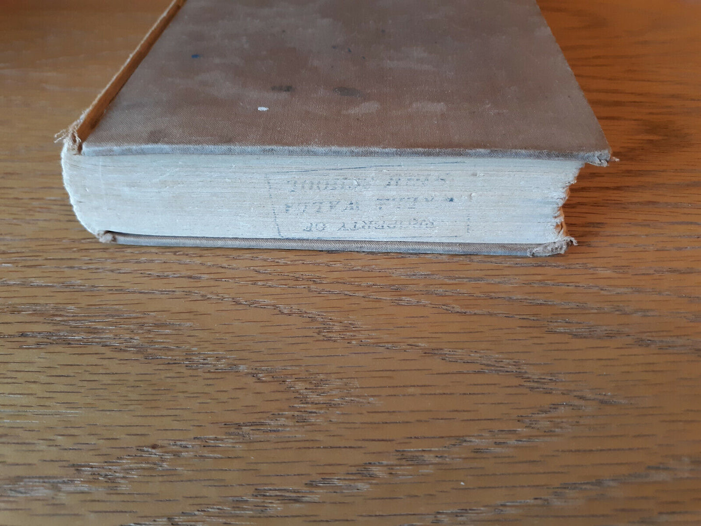 The Arts Of Leisure Marjorie Barstow Greenbie 1935 Whittlesey House Hardcover