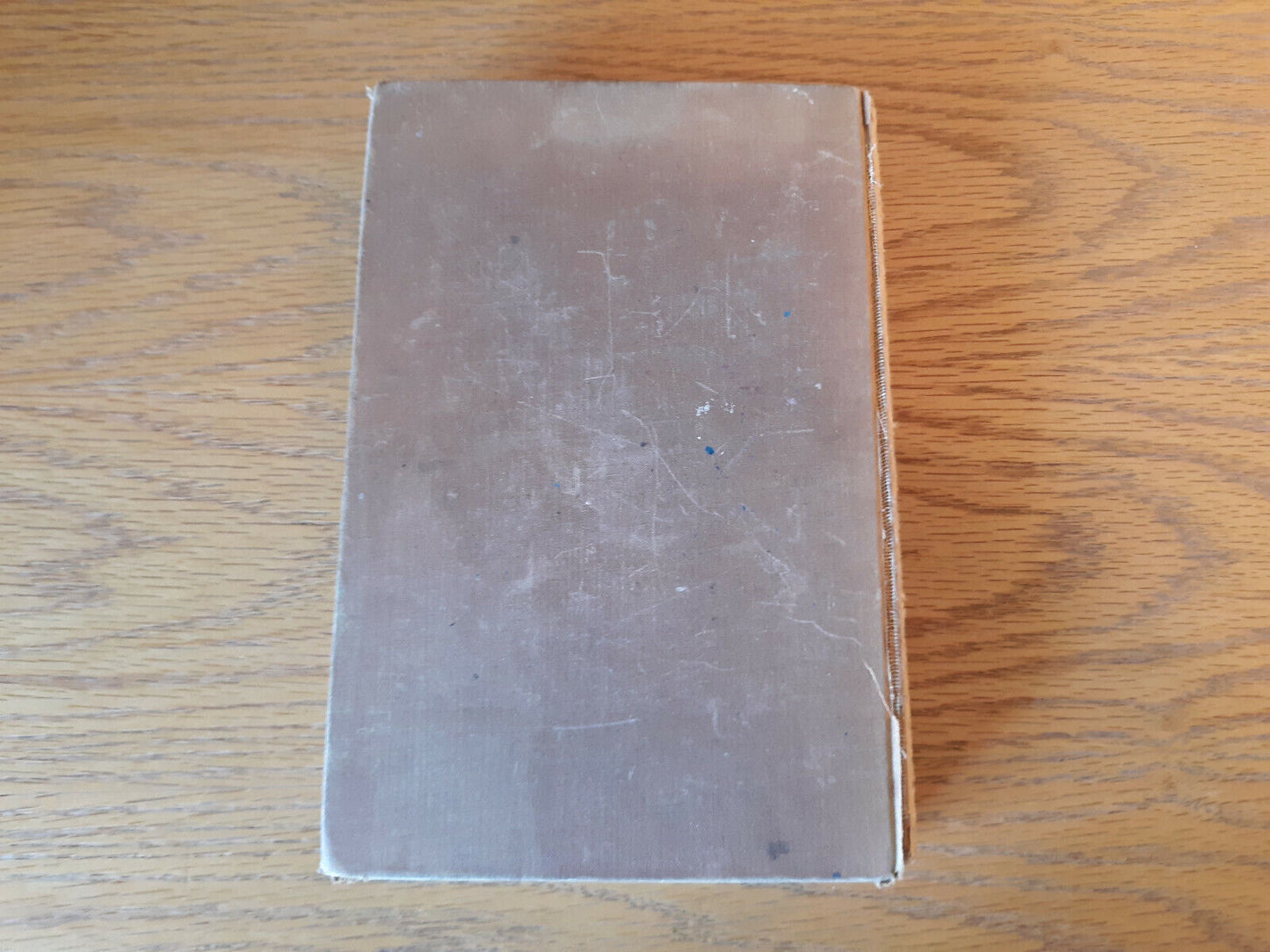 The Arts Of Leisure Marjorie Barstow Greenbie 1935 Whittlesey House Hardcover