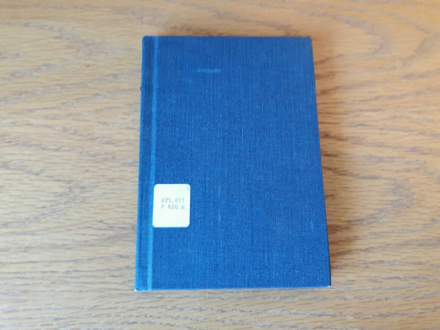 Leonida Perrin Manuale Le Chiese Orientali 1930 Italian Hardcover