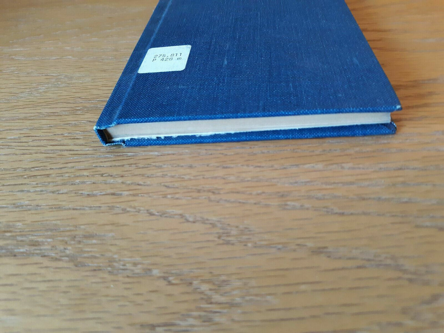 Leonida Perrin Manuale Le Chiese Orientali 1930 Italian Hardcover
